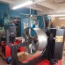 СТАНОК ДЛЯ РИХТОВКИ ЛЕГКОСПЛАВНЫХ ДИСКОВ СИРИУС-ГРАД МАКС 15-26